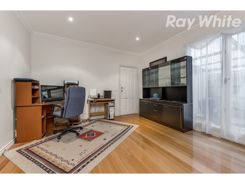 16 Springwood View, Bundoora VIC 3083