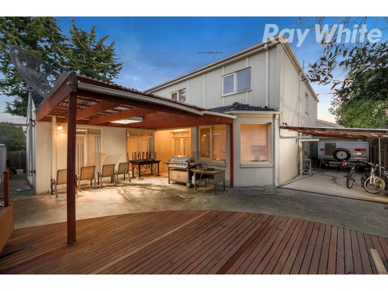 16 Springwood View, Bundoora VIC 3083