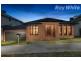 194 Blossom Park Drive, Mill Park VIC 3082