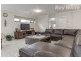 194 Blossom Park Drive, Mill Park VIC 3082