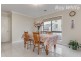 194 Blossom Park Drive, Mill Park VIC 3082