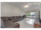 194 Blossom Park Drive, Mill Park VIC 3082
