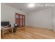 194 Blossom Park Drive, Mill Park VIC 3082
