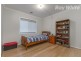 194 Blossom Park Drive, Mill Park VIC 3082