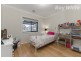 194 Blossom Park Drive, Mill Park VIC 3082