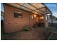 194 Blossom Park Drive, Mill Park VIC 3082