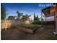 194 Blossom Park Drive, Mill Park VIC 3082