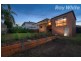 194 Blossom Park Drive, Mill Park VIC 3082