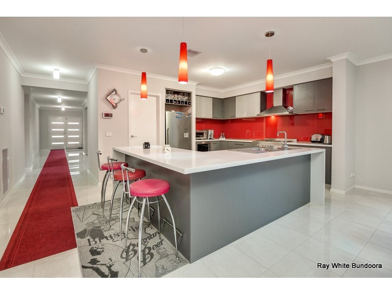 88 Wellington Street, Mernda VIC 3754