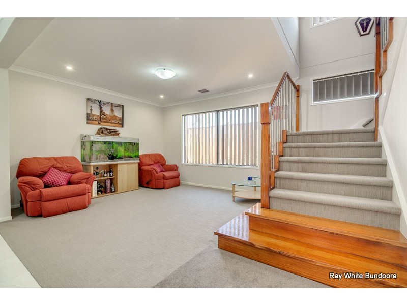 88 Wellington Street, Mernda VIC 3754