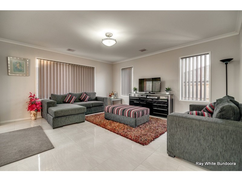 88 Wellington Street, Mernda VIC 3754