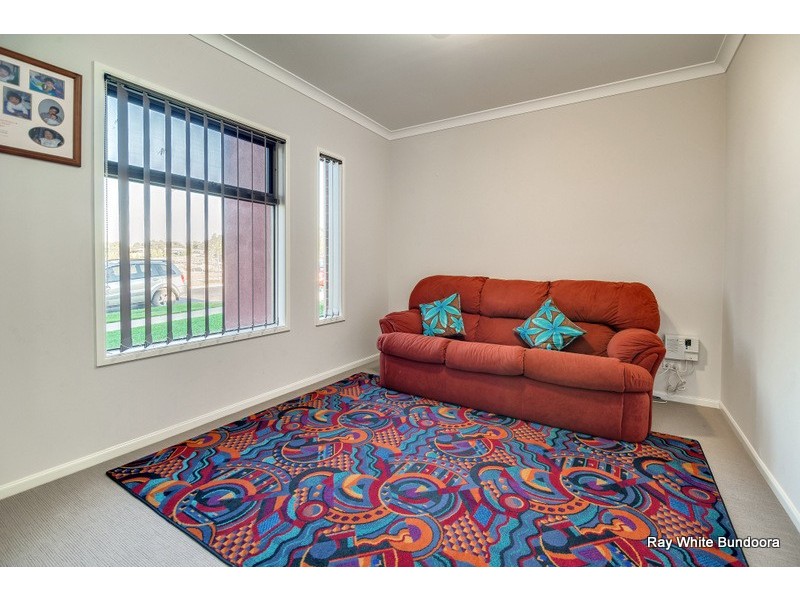 88 Wellington Street, Mernda VIC 3754