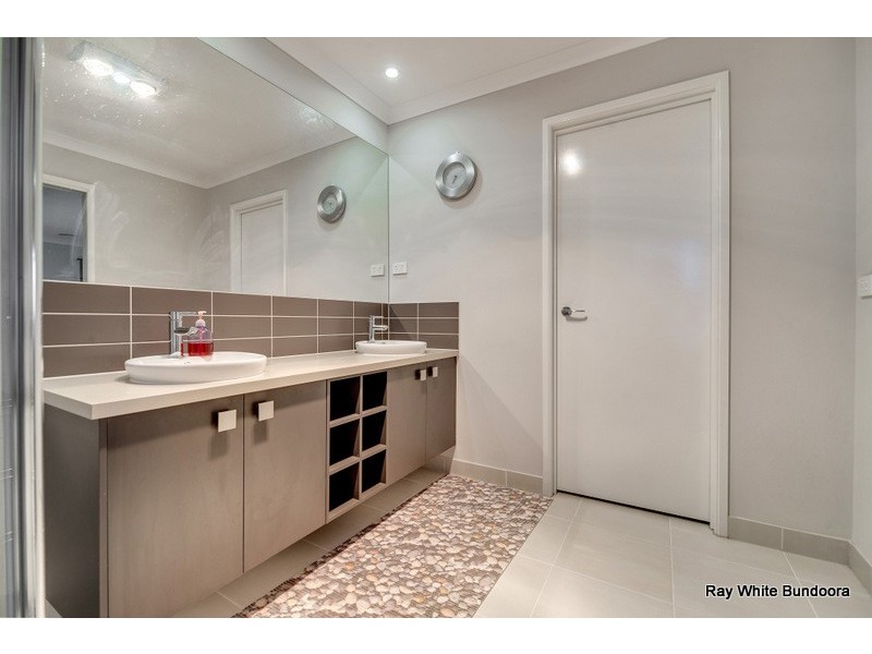 88 Wellington Street, Mernda VIC 3754