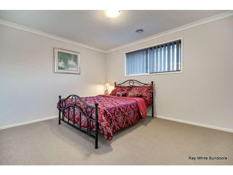 88 Wellington Street, Mernda VIC 3754