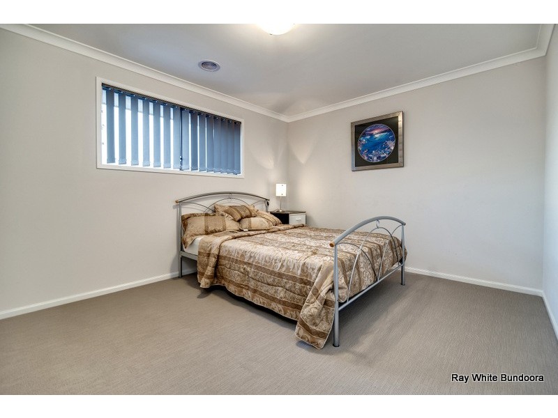 88 Wellington Street, Mernda VIC 3754