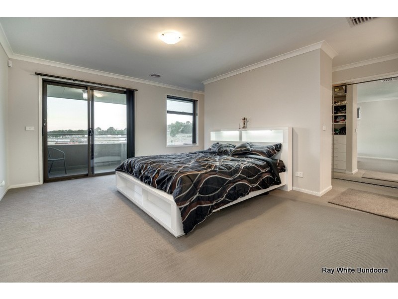 88 Wellington Street, Mernda VIC 3754