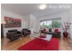 26 Keats Avenue, Kingsbury VIC 3083