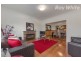 26 Keats Avenue, Kingsbury VIC 3083