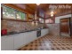 26 Keats Avenue, Kingsbury VIC 3083