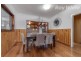26 Keats Avenue, Kingsbury VIC 3083