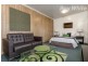 26 Keats Avenue, Kingsbury VIC 3083