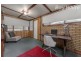 26 Keats Avenue, Kingsbury VIC 3083