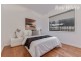 26 Keats Avenue, Kingsbury VIC 3083