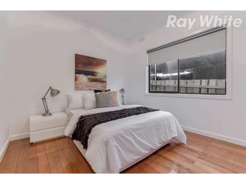 26 Keats Avenue, Kingsbury VIC 3083