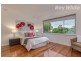 26 Keats Avenue, Kingsbury VIC 3083