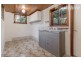 26 Keats Avenue, Kingsbury VIC 3083
