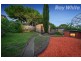 26 Keats Avenue, Kingsbury VIC 3083