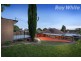 26 Keats Avenue, Kingsbury VIC 3083