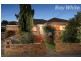 26 Keats Avenue, Kingsbury VIC 3083