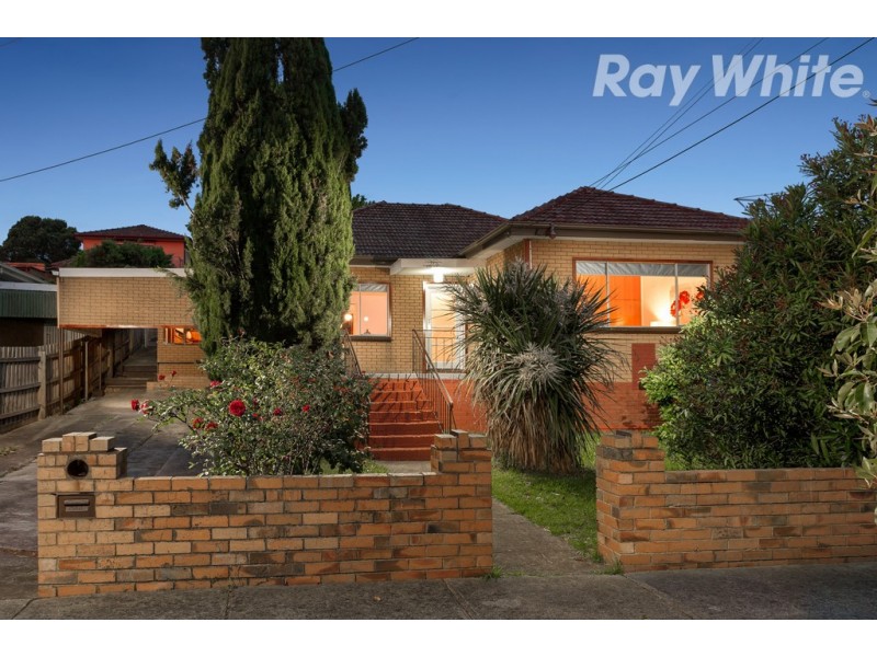 26 Keats Avenue, Kingsbury VIC 3083