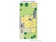 26 Keats Avenue, Kingsbury VIC 3083 Floorplan