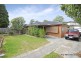 127 Settlement Road, Bundoora VIC 3083