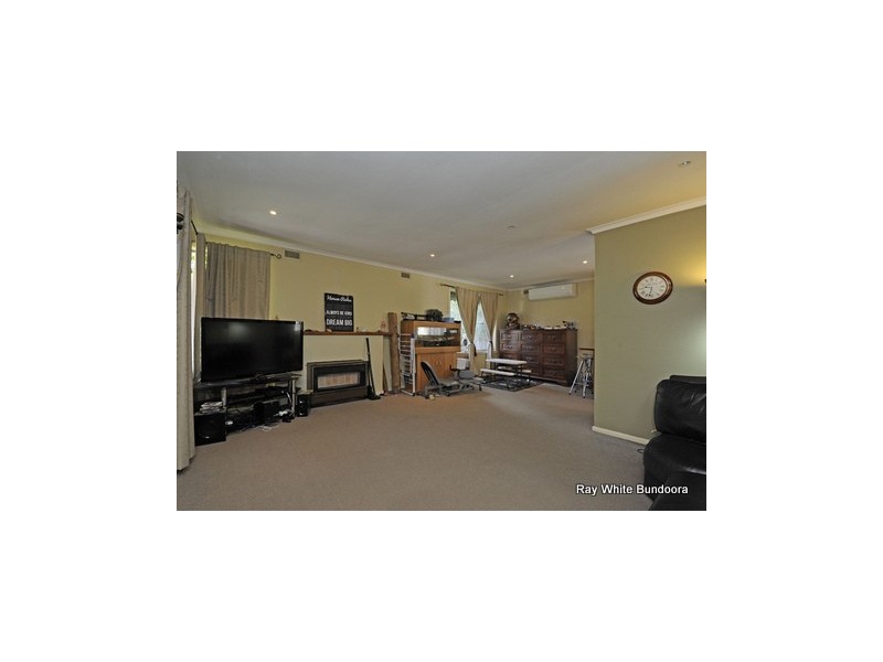 127 Settlement Road, Bundoora VIC 3083