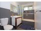 127 Settlement Road, Bundoora VIC 3083