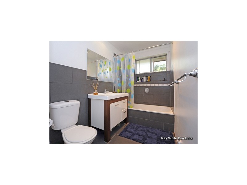 127 Settlement Road, Bundoora VIC 3083