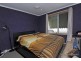 127 Settlement Road, Bundoora VIC 3083