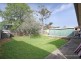 127 Settlement Road, Bundoora VIC 3083
