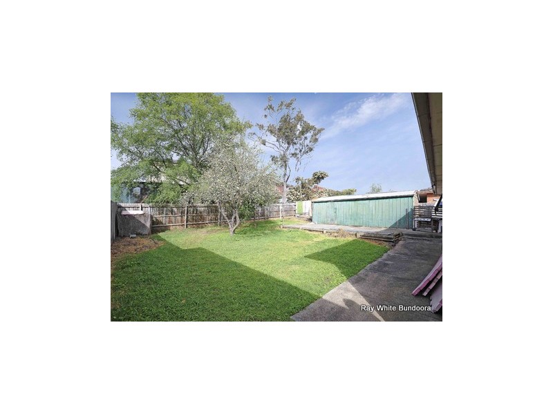 127 Settlement Road, Bundoora VIC 3083