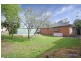127 Settlement Road, Bundoora VIC 3083
