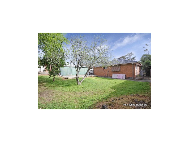 127 Settlement Road, Bundoora VIC 3083