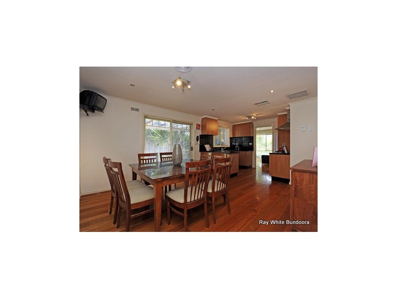 1 Norwood Road, Mill Park VIC 3082