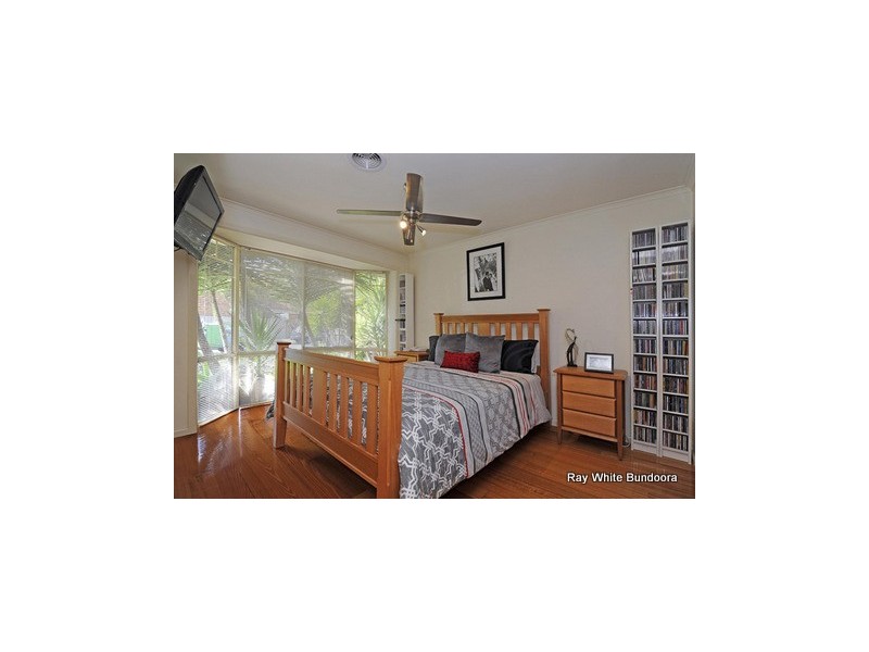 1 Norwood Road, Mill Park VIC 3082