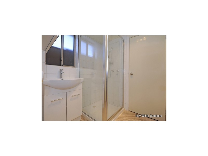 1 Norwood Road, Mill Park VIC 3082