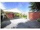 1 Norwood Road, Mill Park VIC 3082