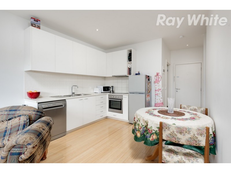 8 Silverash Drive, Bundoora VIC 3083