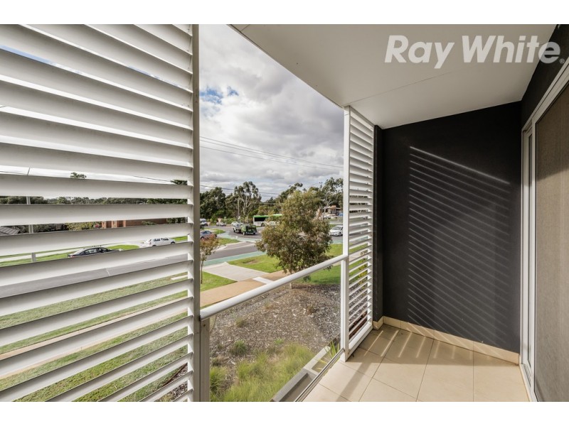 8 Silverash Drive, Bundoora VIC 3083